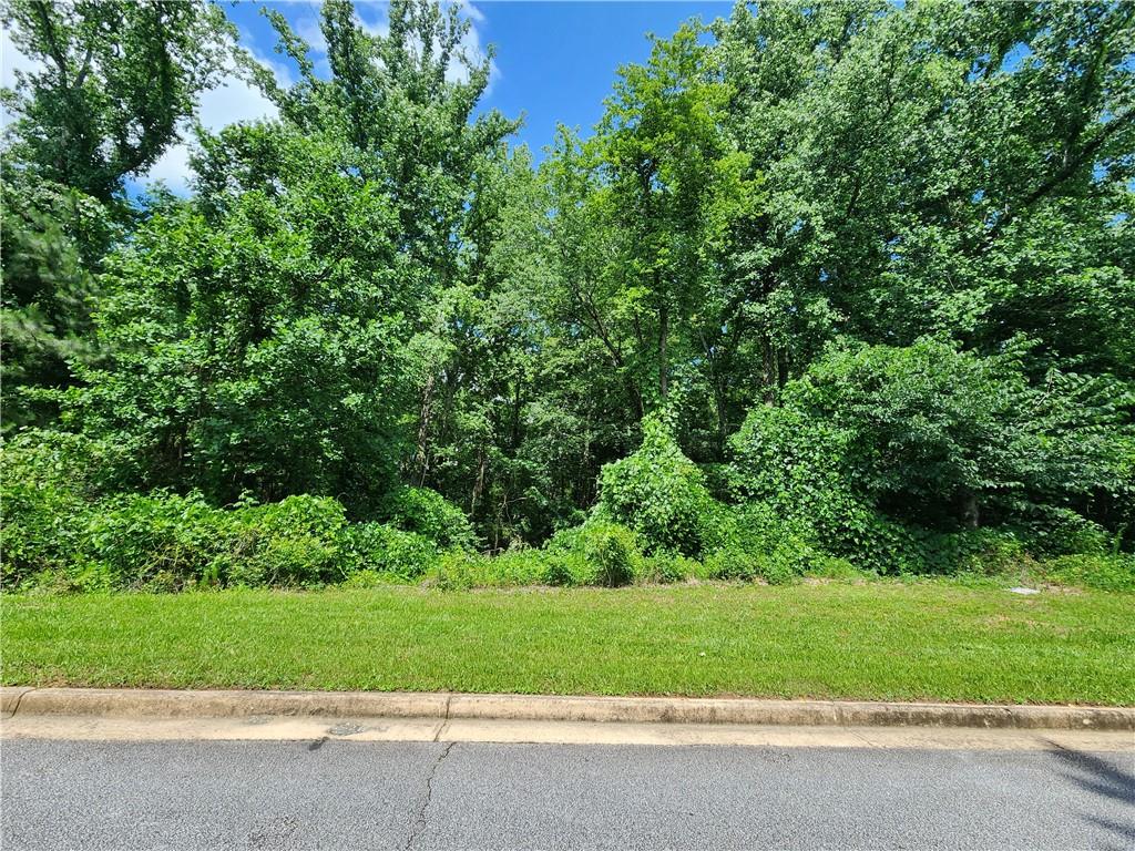 Beautiful full one acre lot in the sought-after FALLS AT ROCKY BRANCH subdivision!!! Excellent school district. Youth Elementary School, Youth Middle, Walnut Grove High School. Protective covenants in place. There is a new construction home in the neighborhood priced at $729,900. The lot has a beautiful creek that runs through the property about 3/4 of the way back. This lot is NOT in a flood zone. Motivated Seller.
