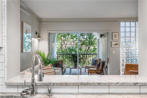 275 13th Street NE 210 Atlanta GA 30309