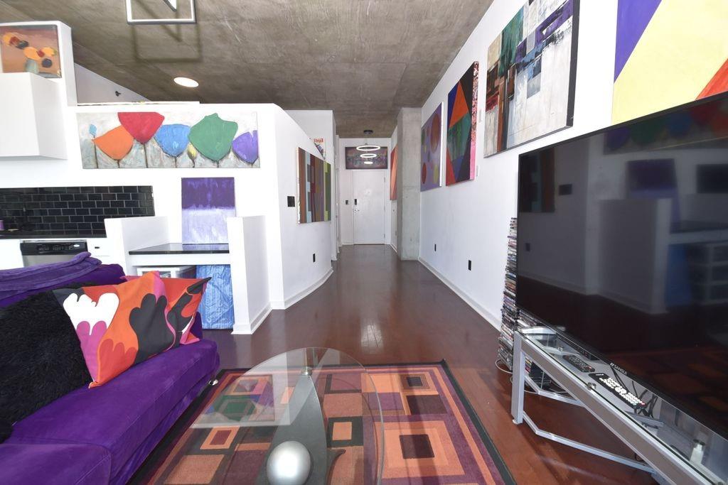 3324 Peachtree Road NE 1115