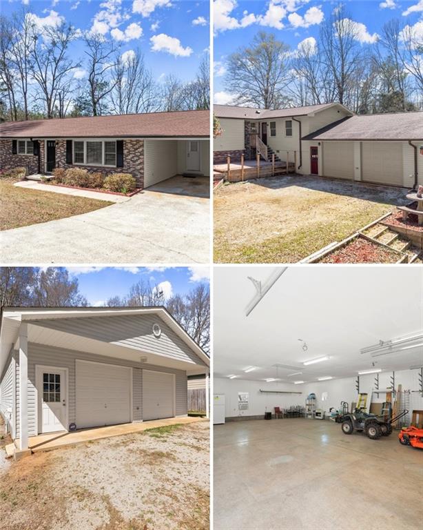 1292 Fernside Drive