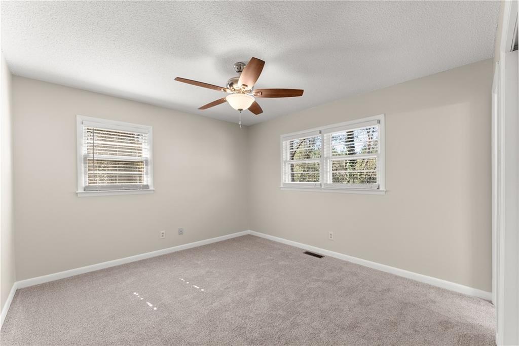 1292 Fernside Drive, Toccoa, Georgia image 32