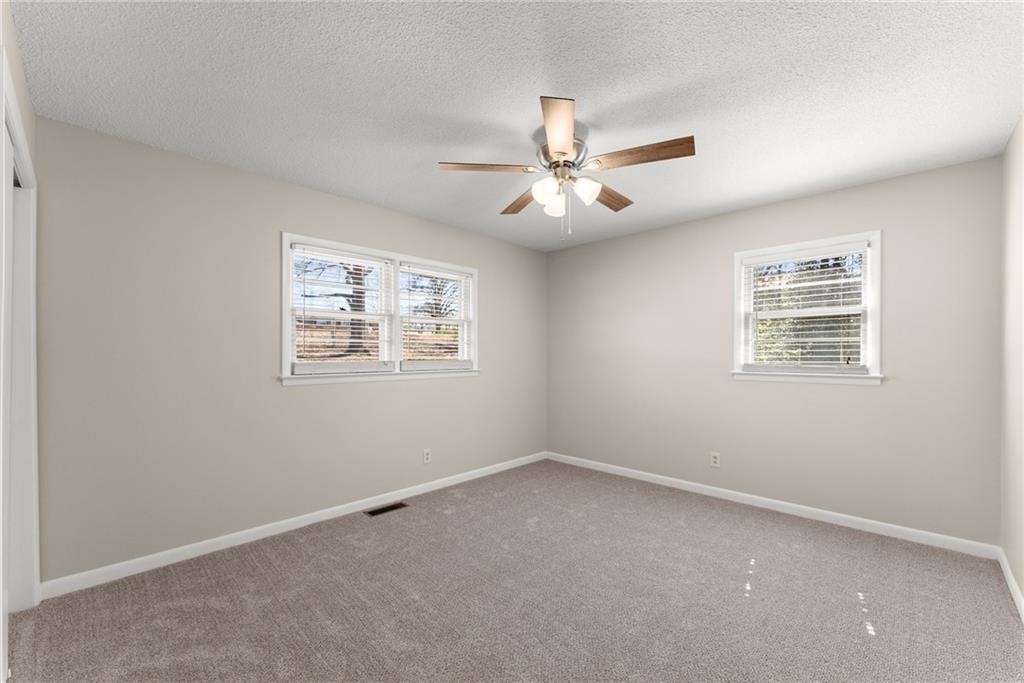 1292 Fernside Drive, Toccoa, Georgia image 30