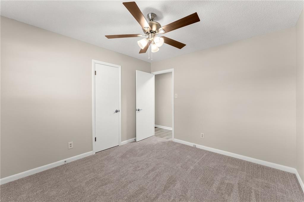 1292 Fernside Drive, Toccoa, Georgia image 27