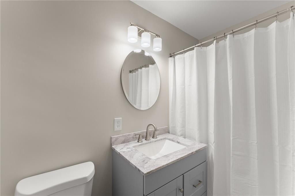 1292 Fernside Drive, Toccoa, Georgia image 34