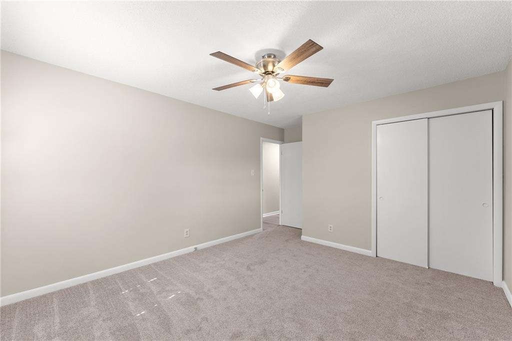 1292 Fernside Drive, Toccoa, Georgia image 31