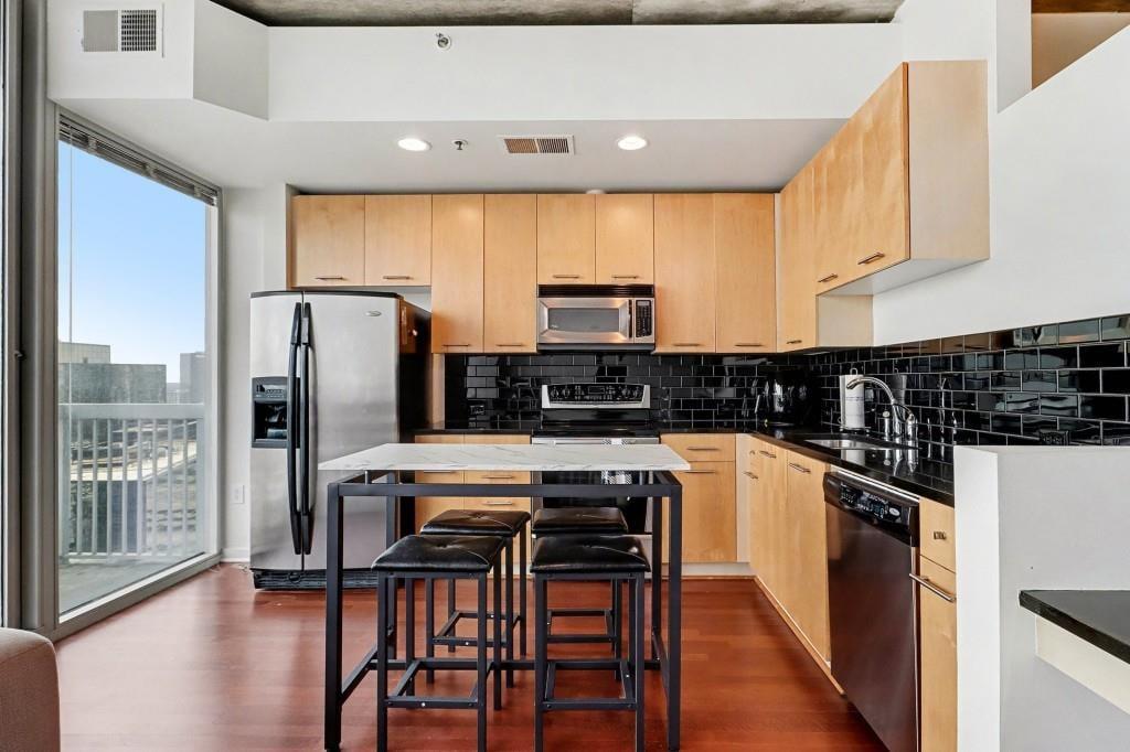 3324 Peachtree Road NE 1915