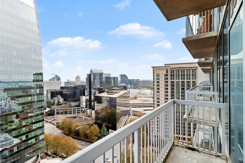 3324 Peachtree Road NE 1915
