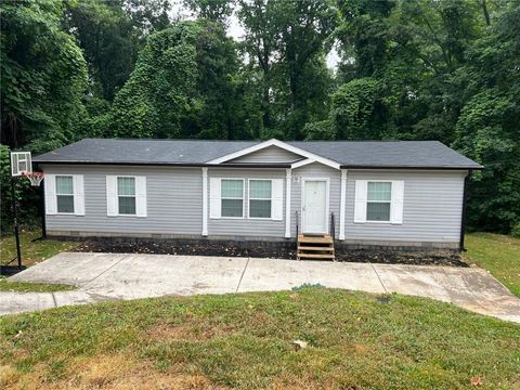 Single Family Residence in Jasper GA 51 Mountain View Circle.jpg