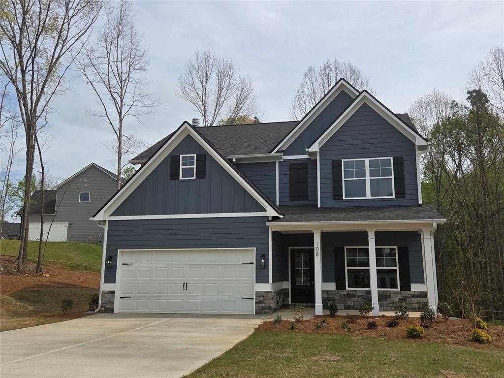 40 Jeffrey Lane