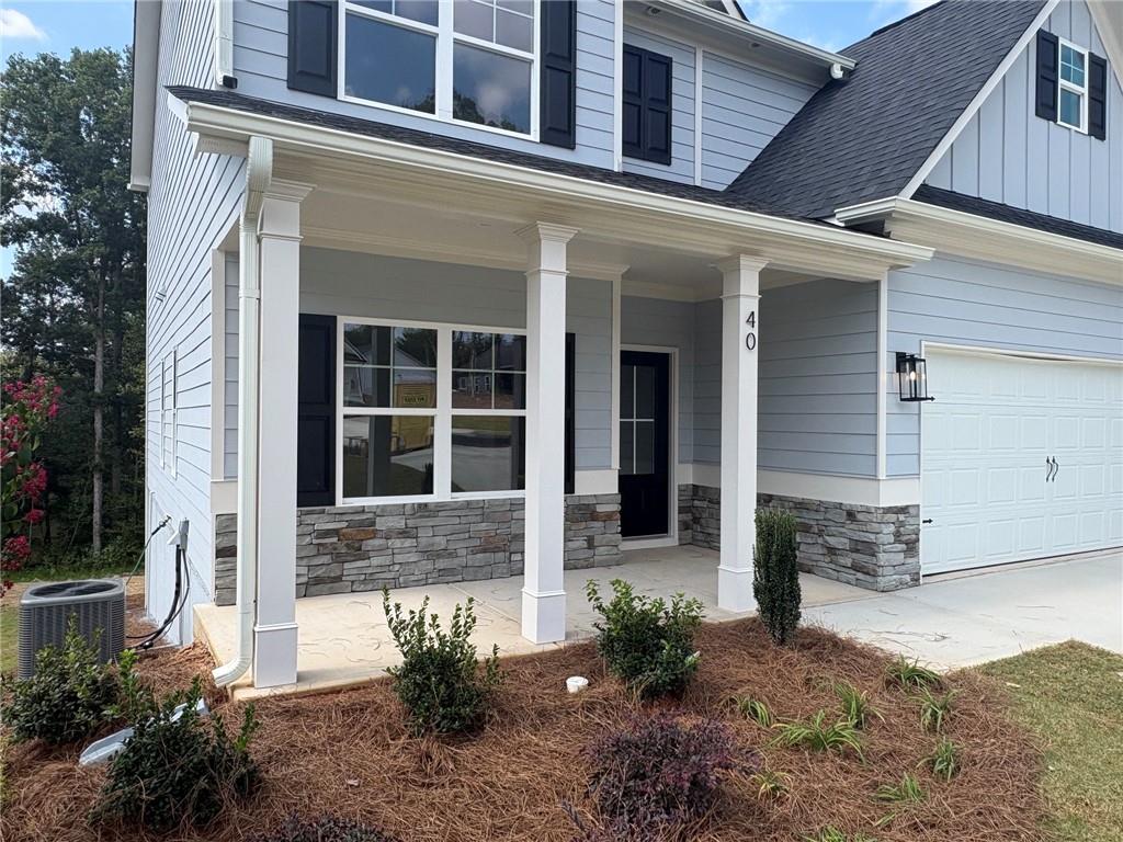 40 Jeffrey Lane