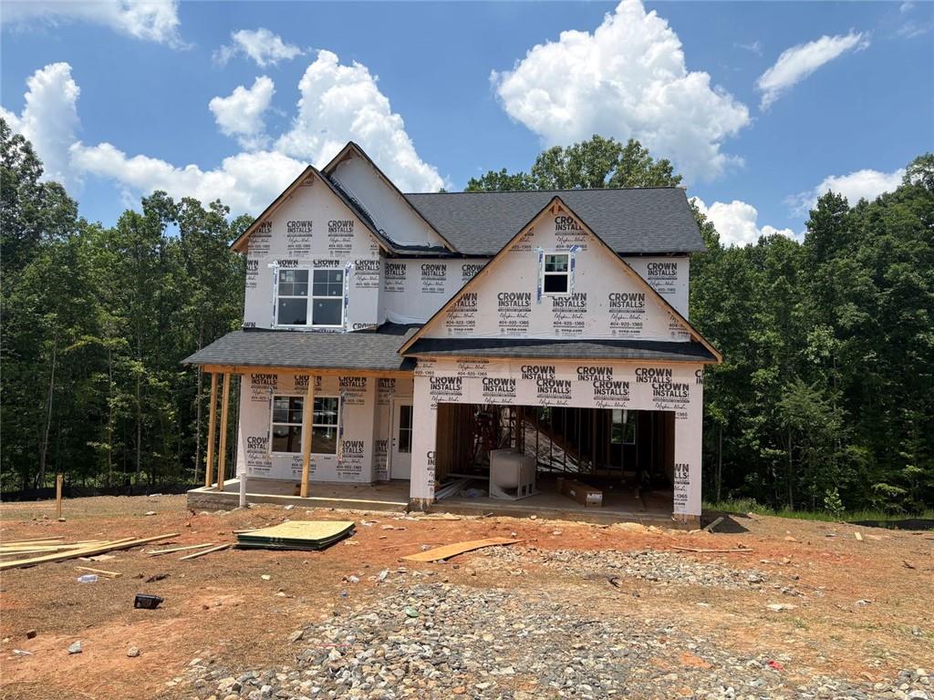 40 Jeffrey Lane
