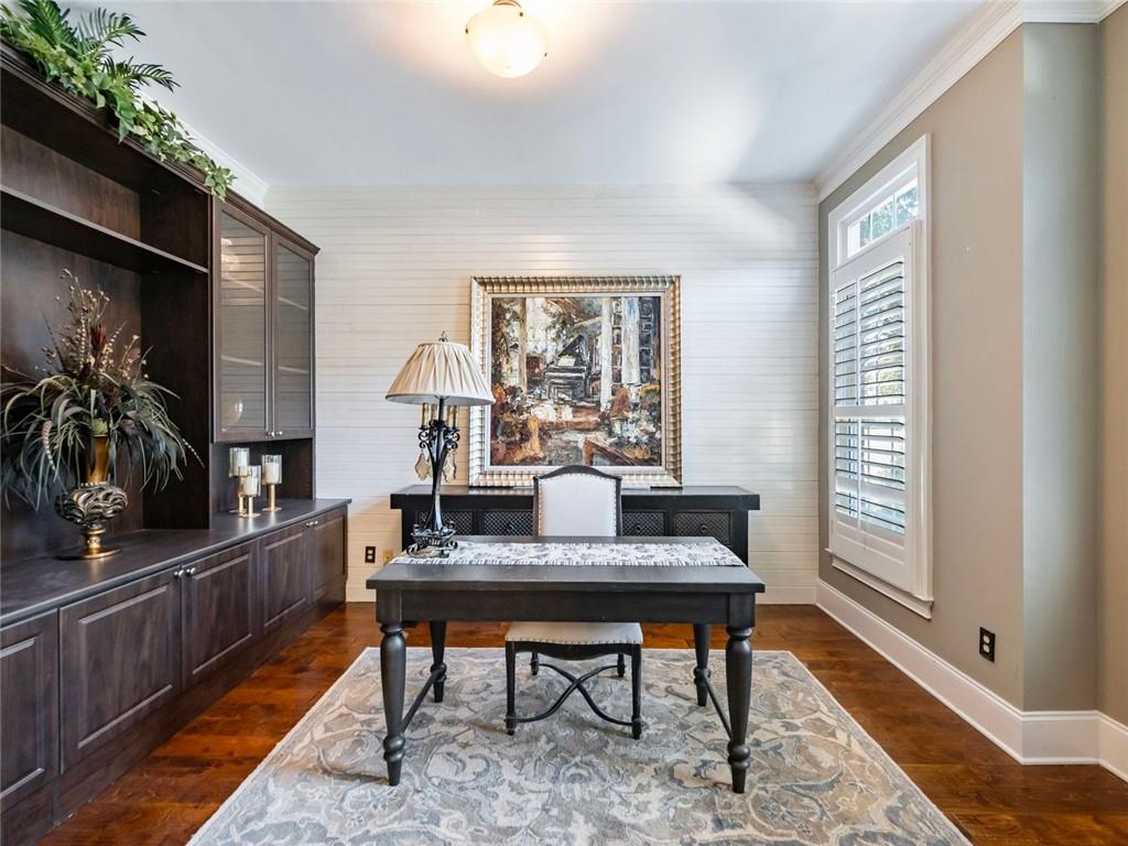 3236 NE Copper Creek Lane