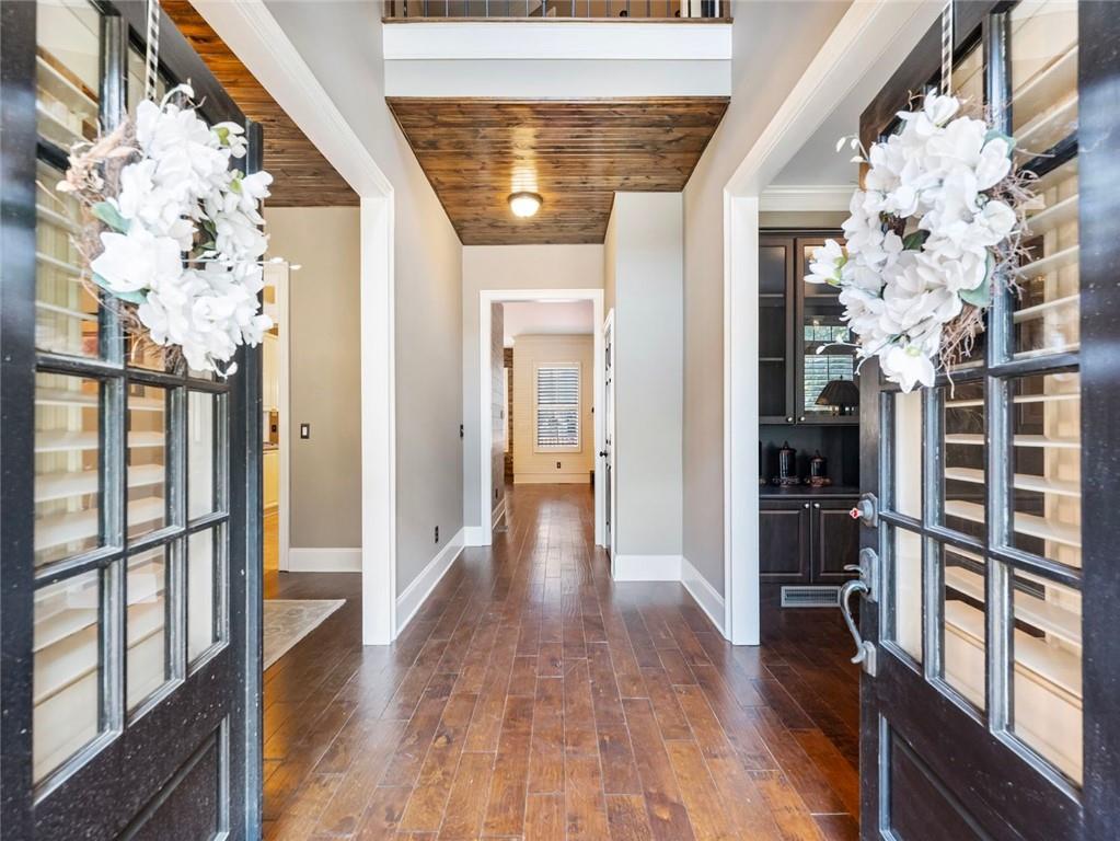 3236 NE Copper Creek Lane