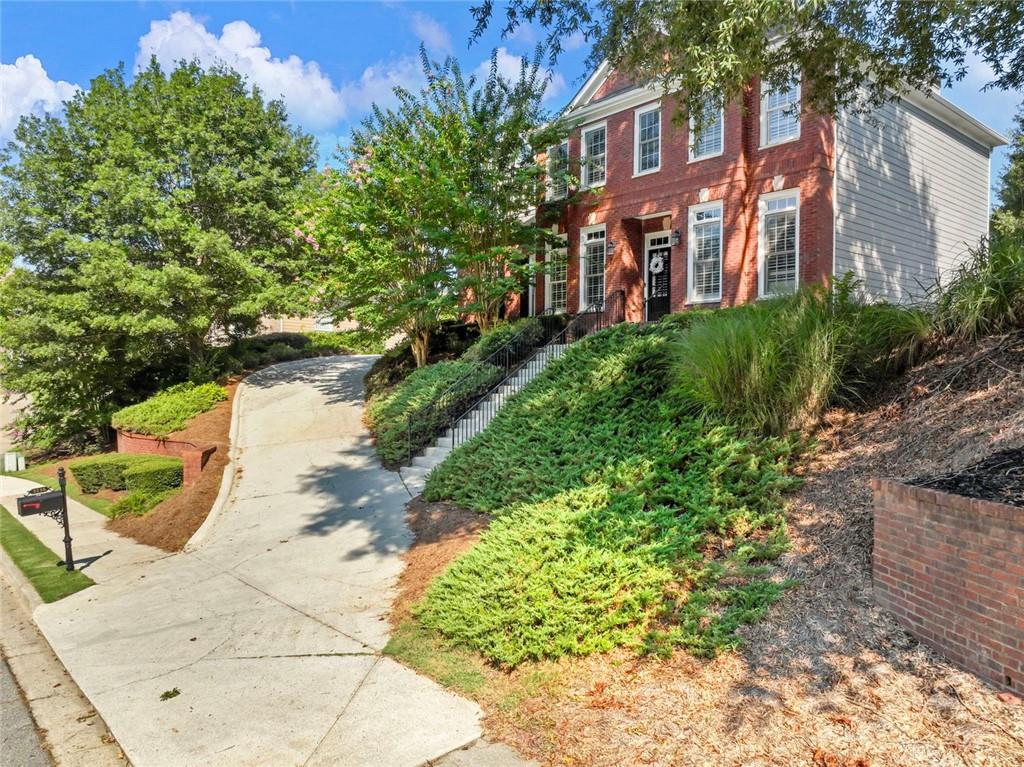 3236 NE Copper Creek Lane