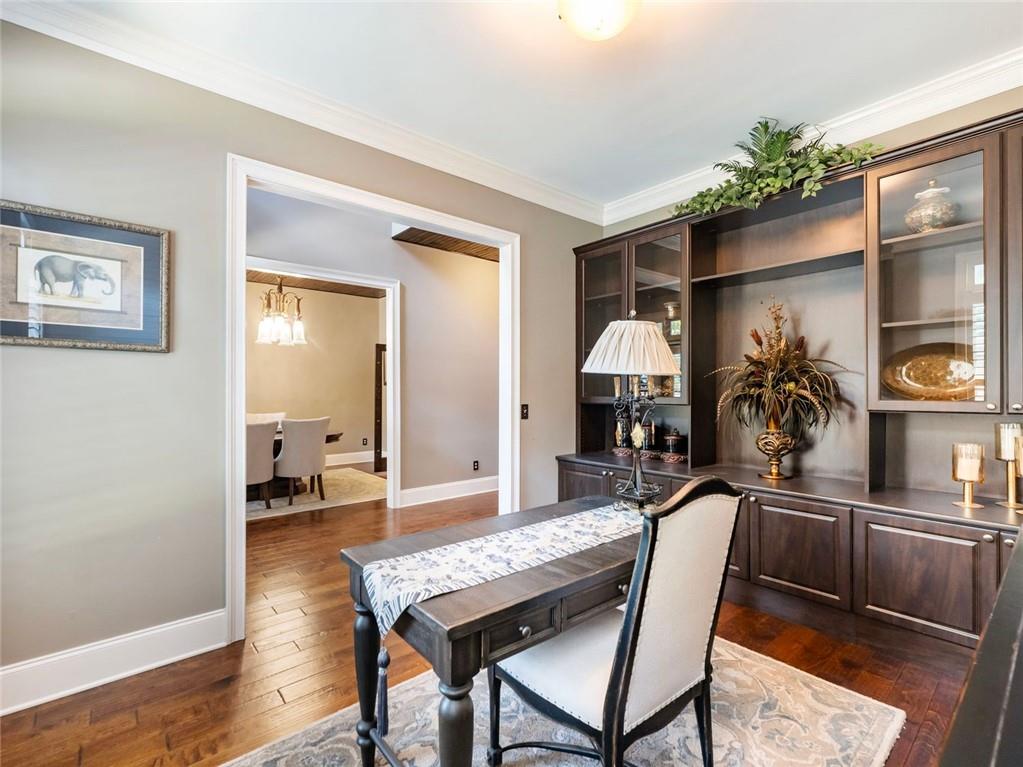 3236 NE Copper Creek Lane