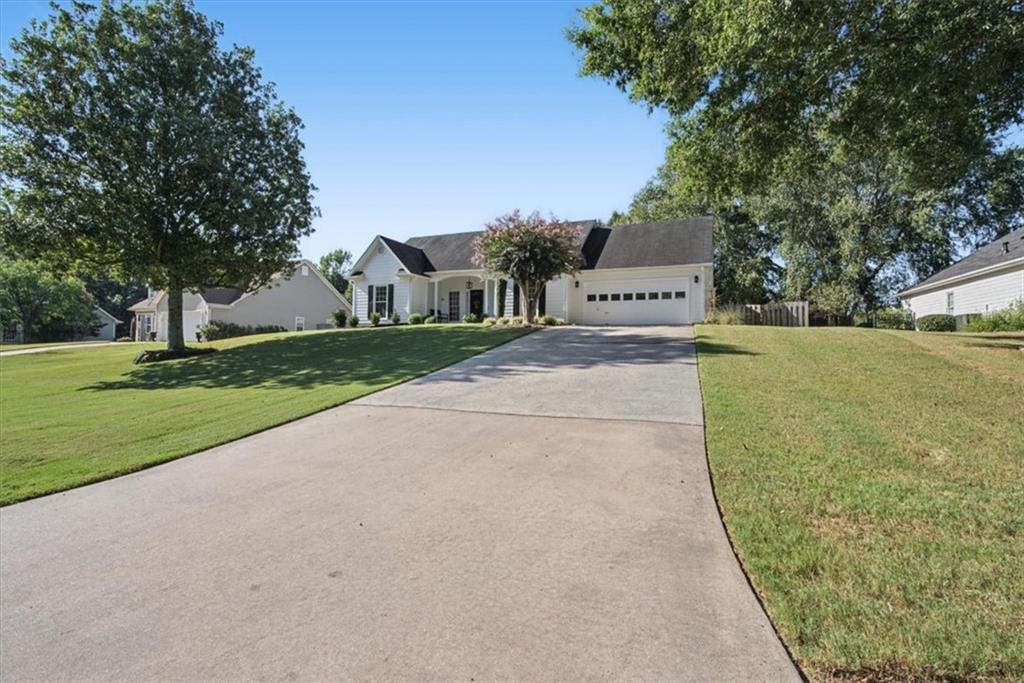 5230 Jonathans Way