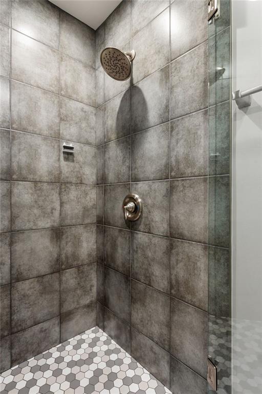 307 Adair Street #E1, Decatur, Georgia image 13