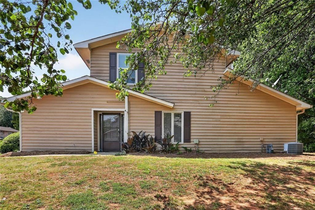 1689 Wynndowne Trail