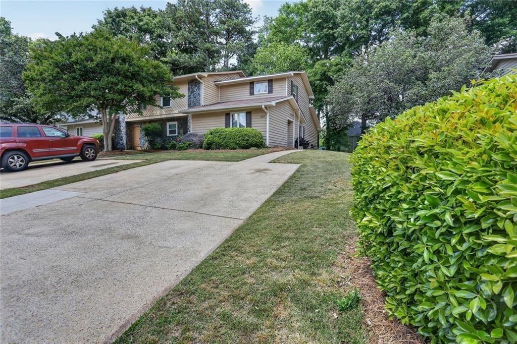 1689 Wynndowne Trail