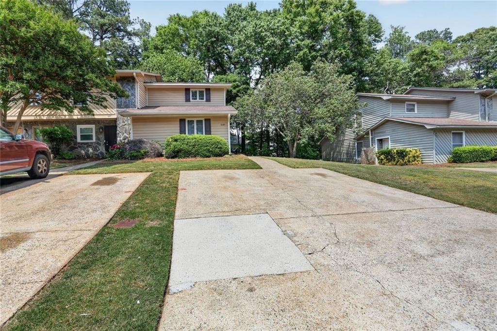 1689 Wynndowne Trail