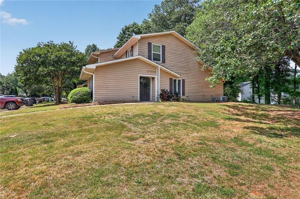 1689 Wynndowne Trail