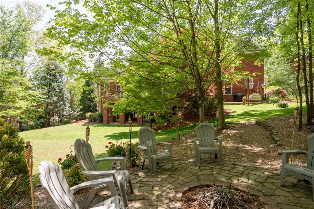 Oak Grove - Residential