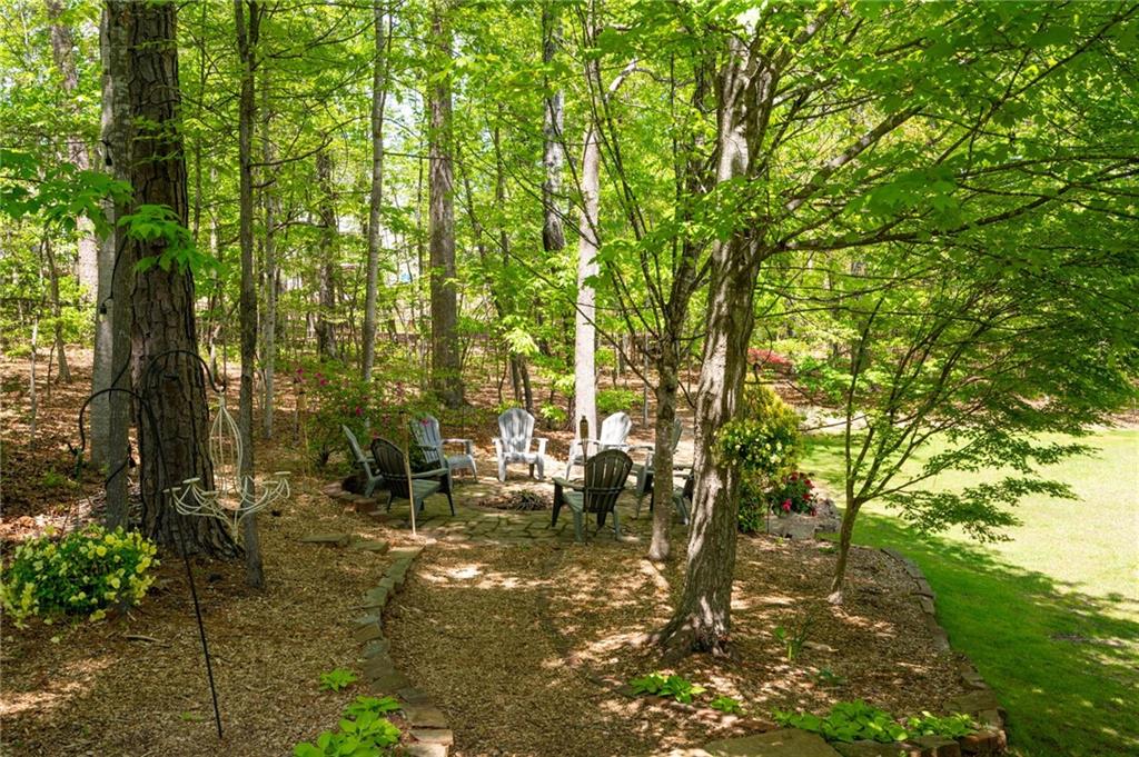 Oak Grove - Residential