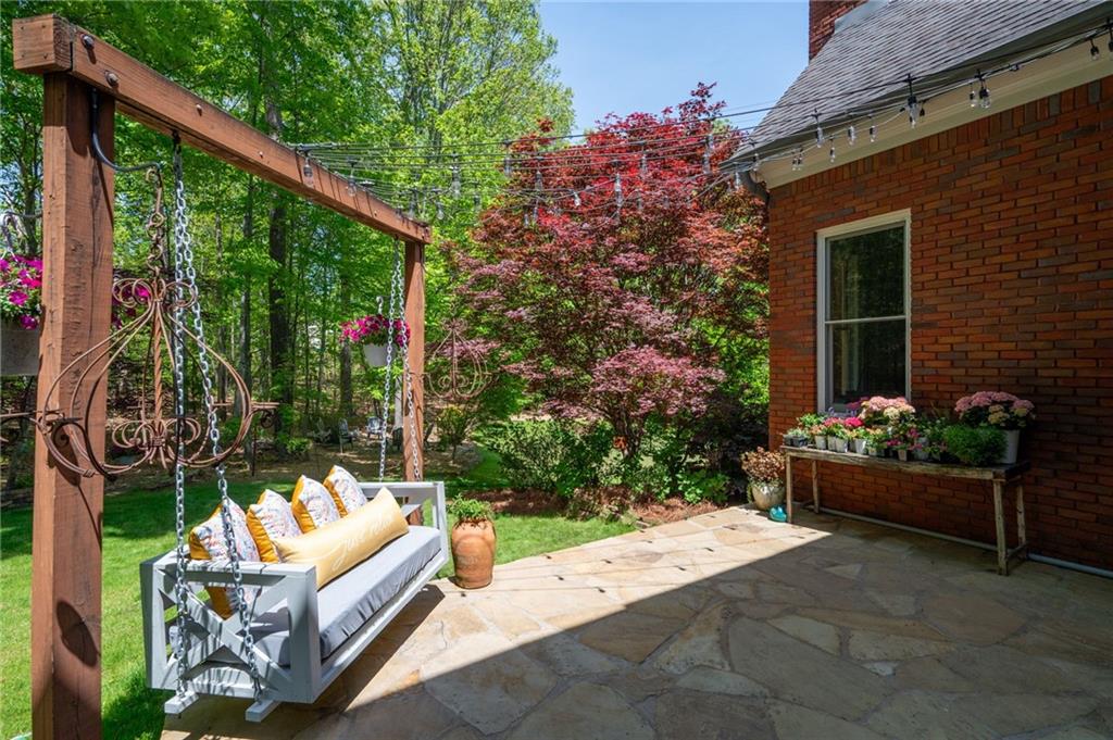 Oak Grove - Residential