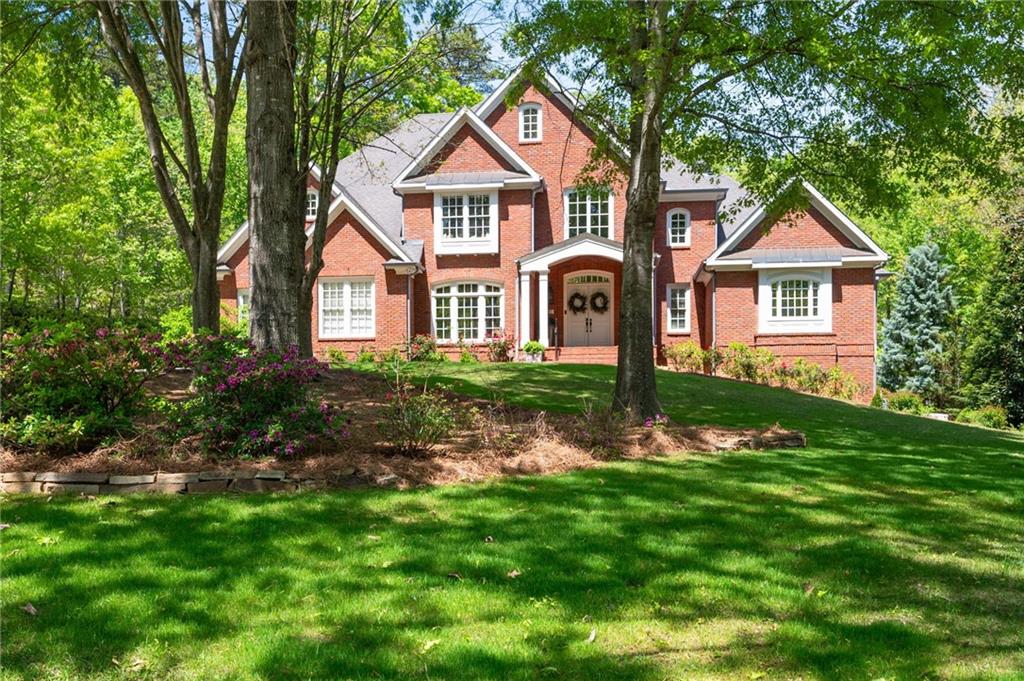 Oak Grove - Residential