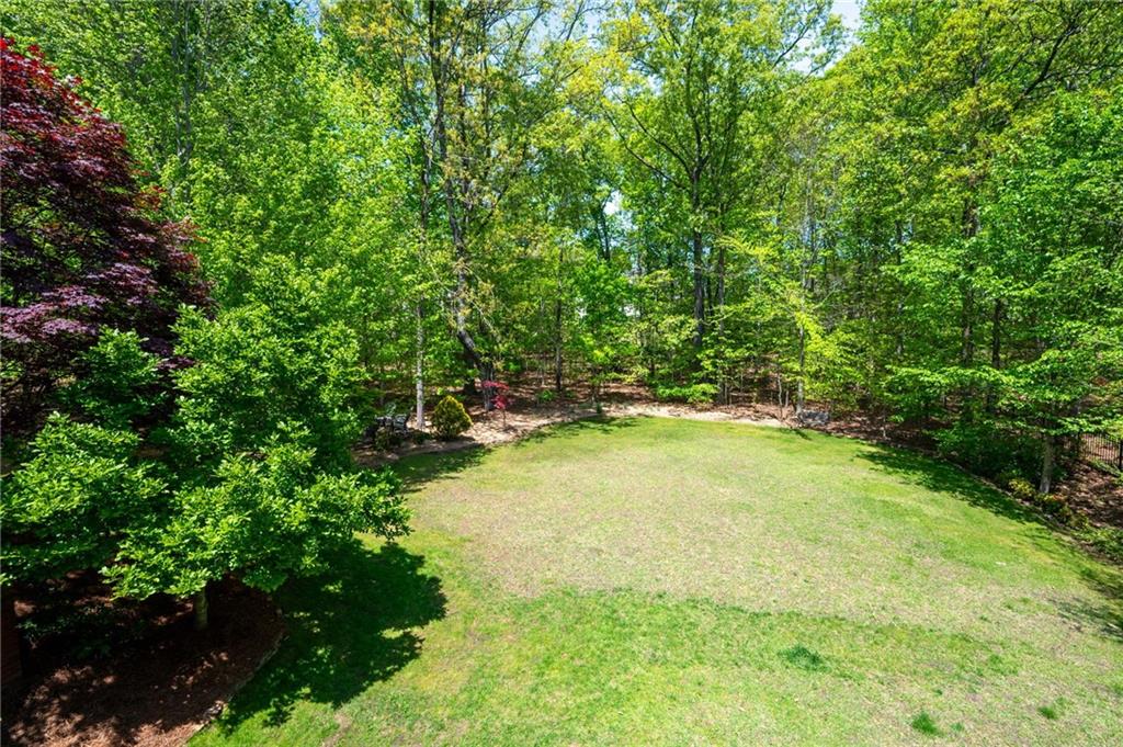 Oak Grove - Residential
