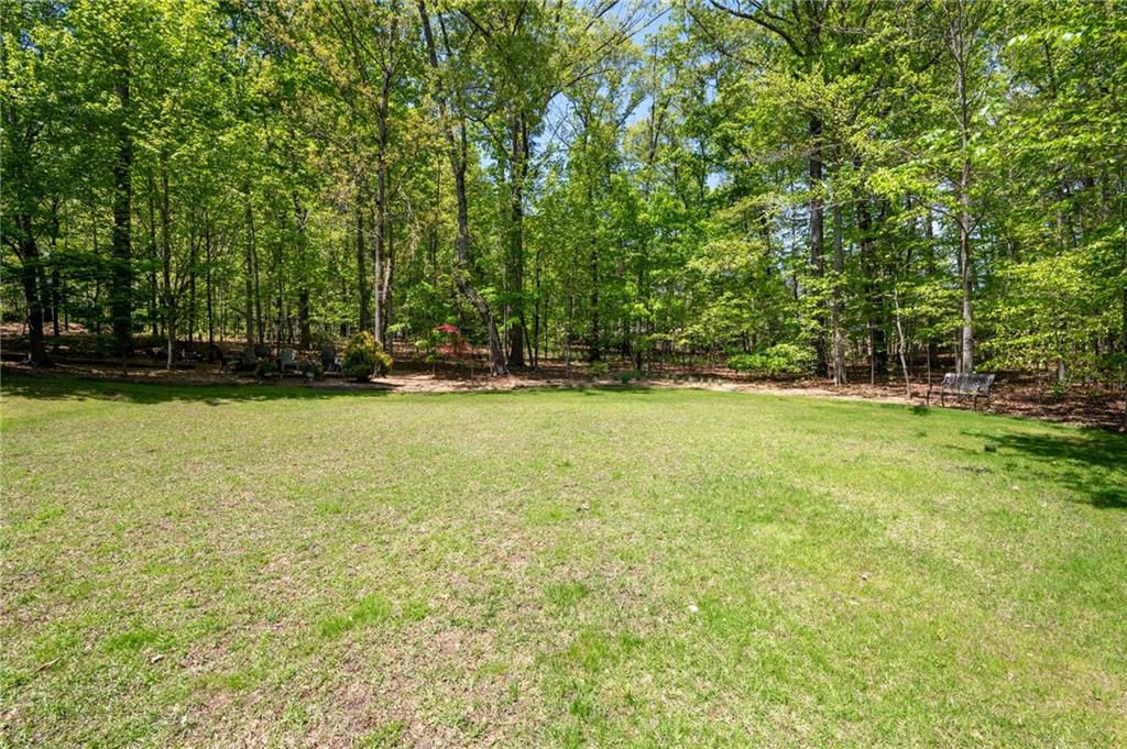 Oak Grove - Residential