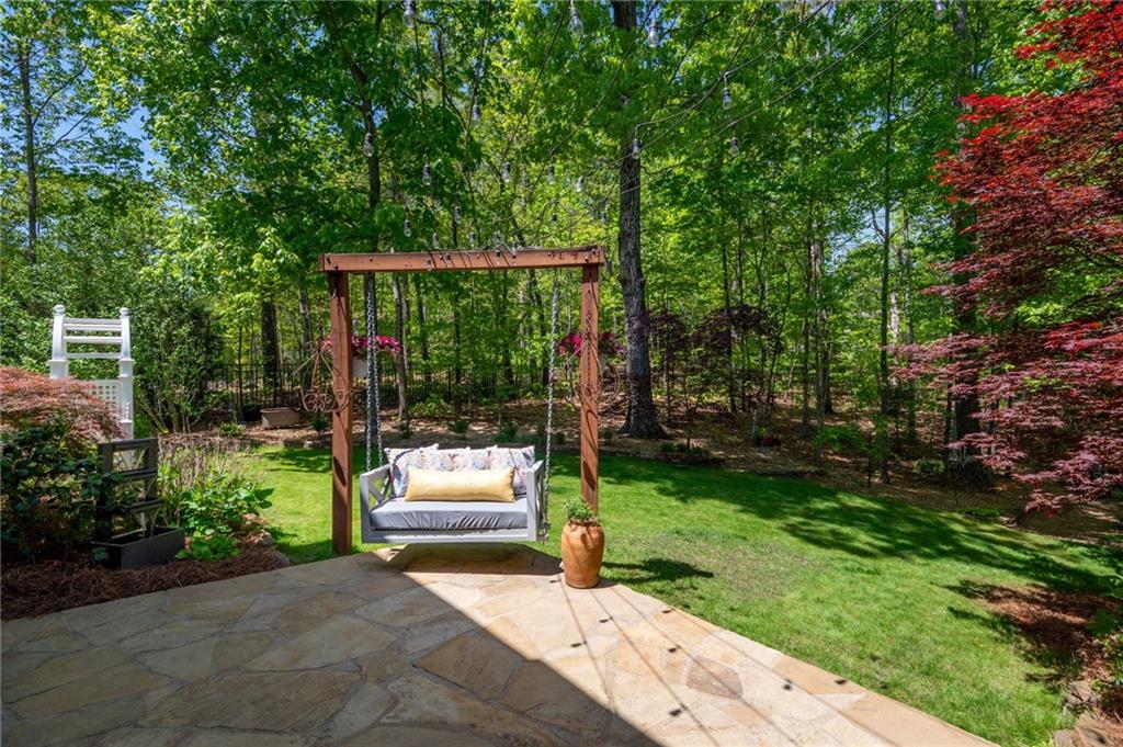 Oak Grove - Residential