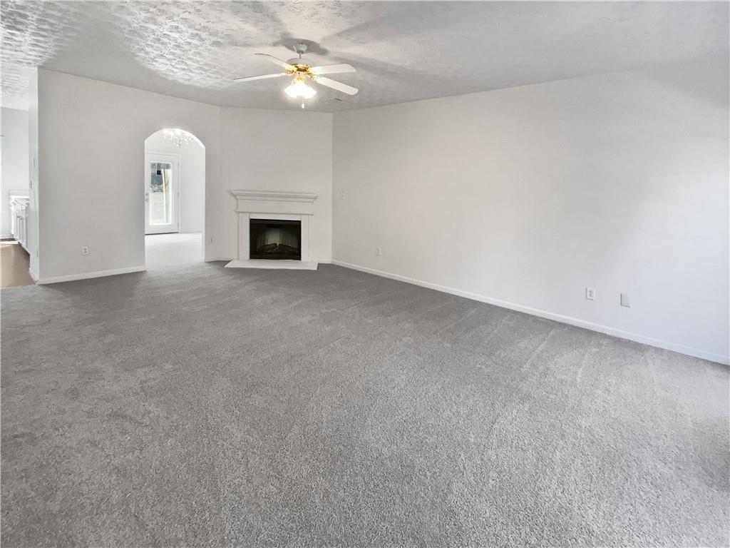 20 Pine Canyon Drive SW 15