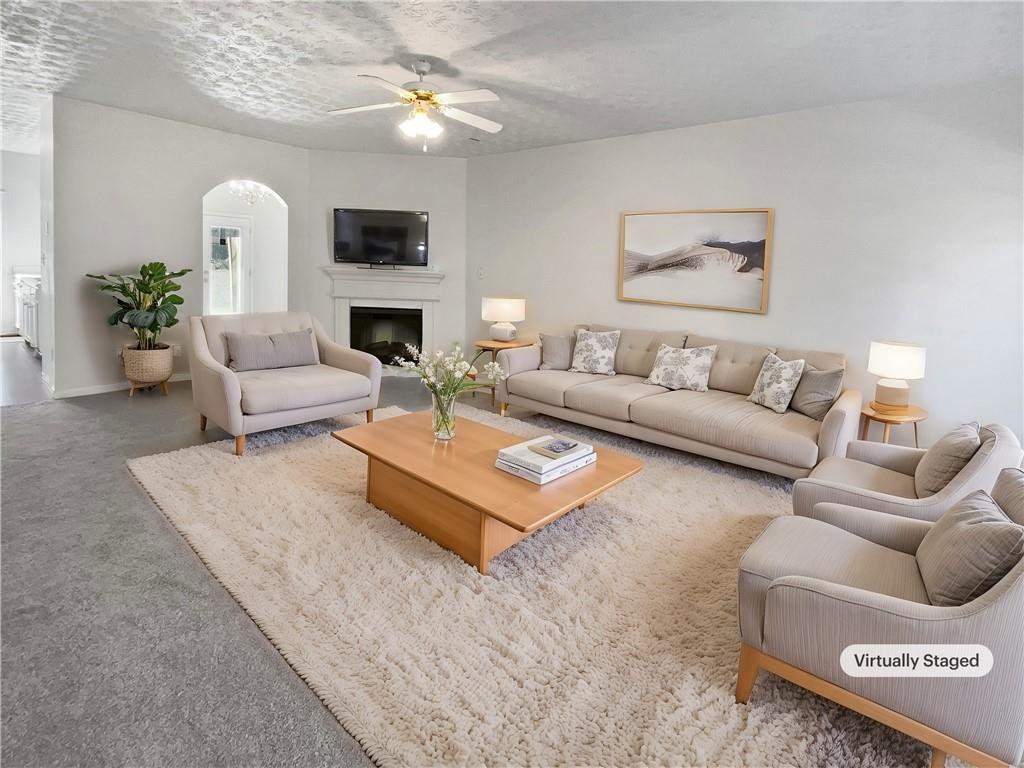 20 Pine Canyon Drive SW 15