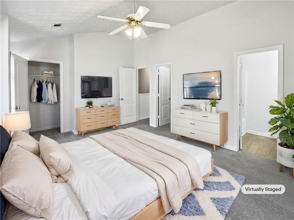 20 Pine Canyon Drive SW 15