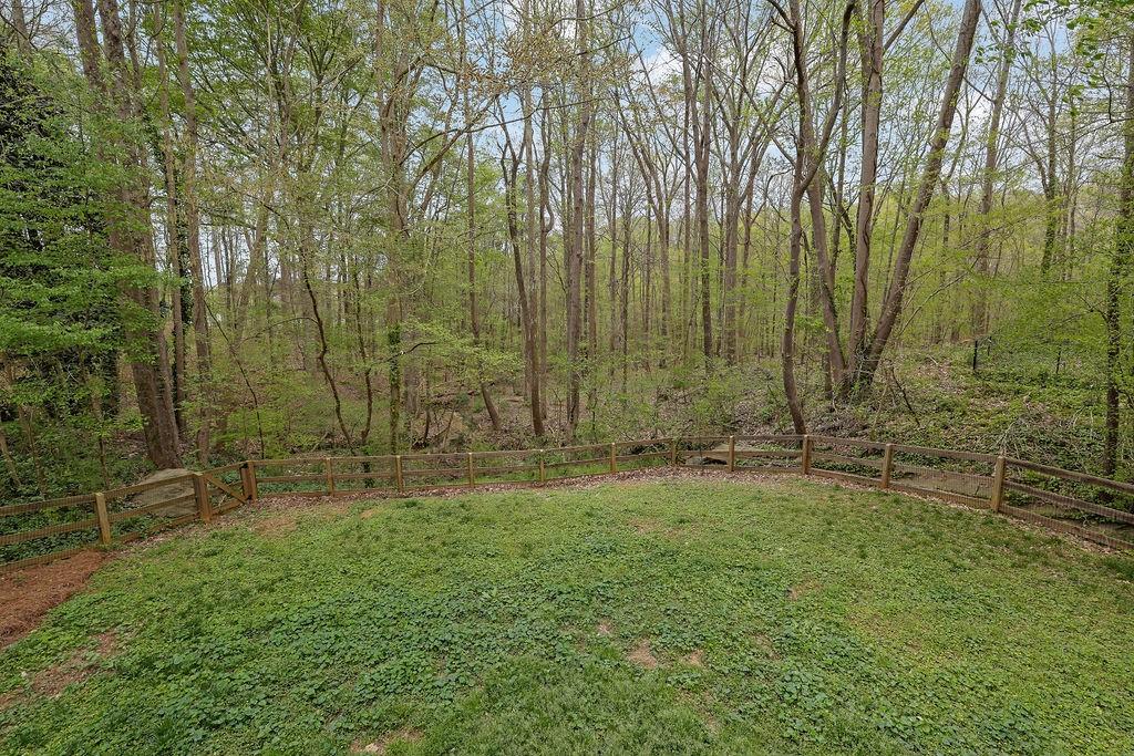 4495 Sagebrush Drive, Kennesaw, Georgia image 42