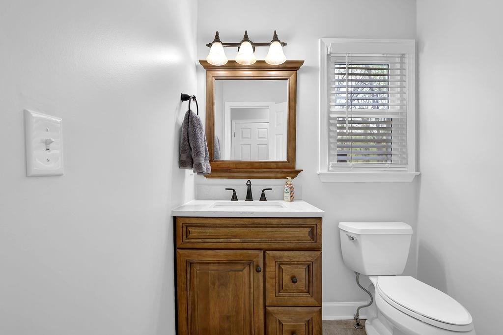 4495 Sagebrush Drive, Kennesaw, Georgia image 22