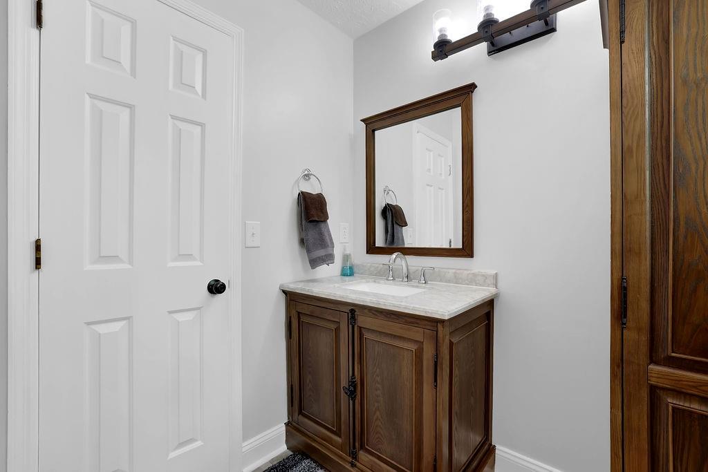 4495 Sagebrush Drive, Kennesaw, Georgia image 27