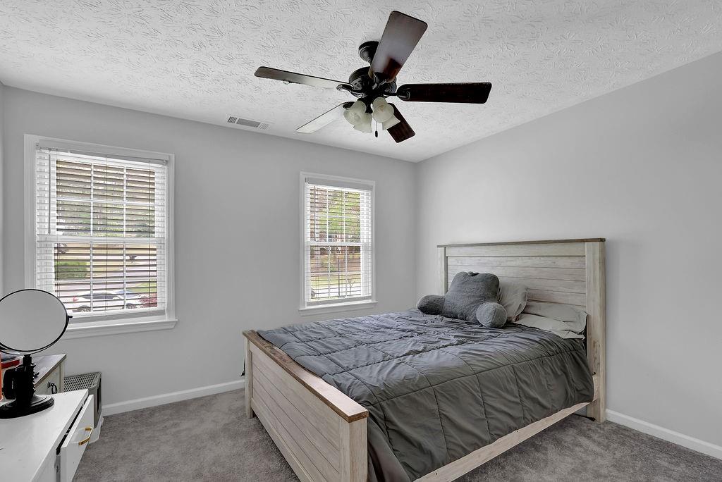 4495 Sagebrush Drive, Kennesaw, Georgia image 7