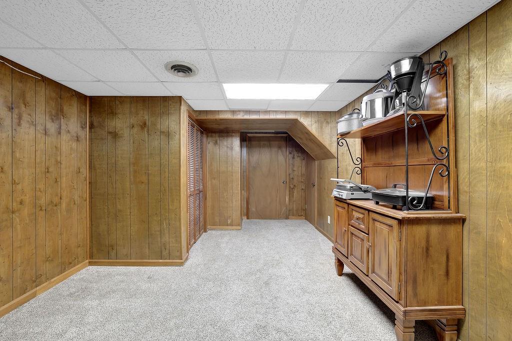 4495 Sagebrush Drive, Kennesaw, Georgia image 38