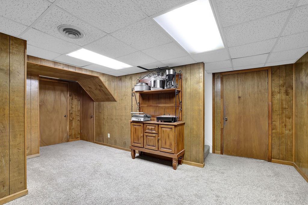 4495 Sagebrush Drive, Kennesaw, Georgia image 39