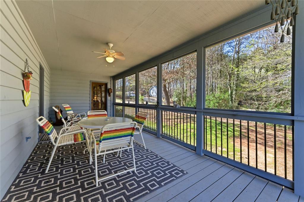 5215 Ashford Court SW