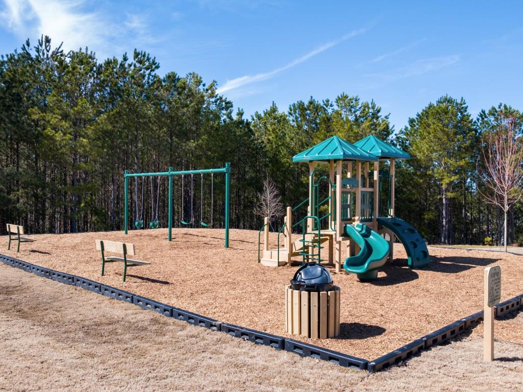 8228 Coldstream Drive, Fairburn, Georgia image 26