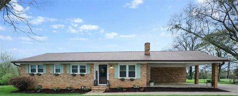 9048 Highway 334 Nicholson GA 30565