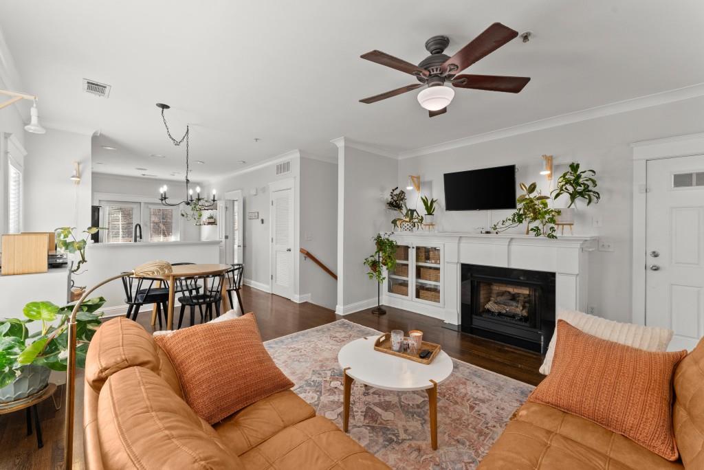 655 Mead Street #7, Atlanta, Georgia image 2