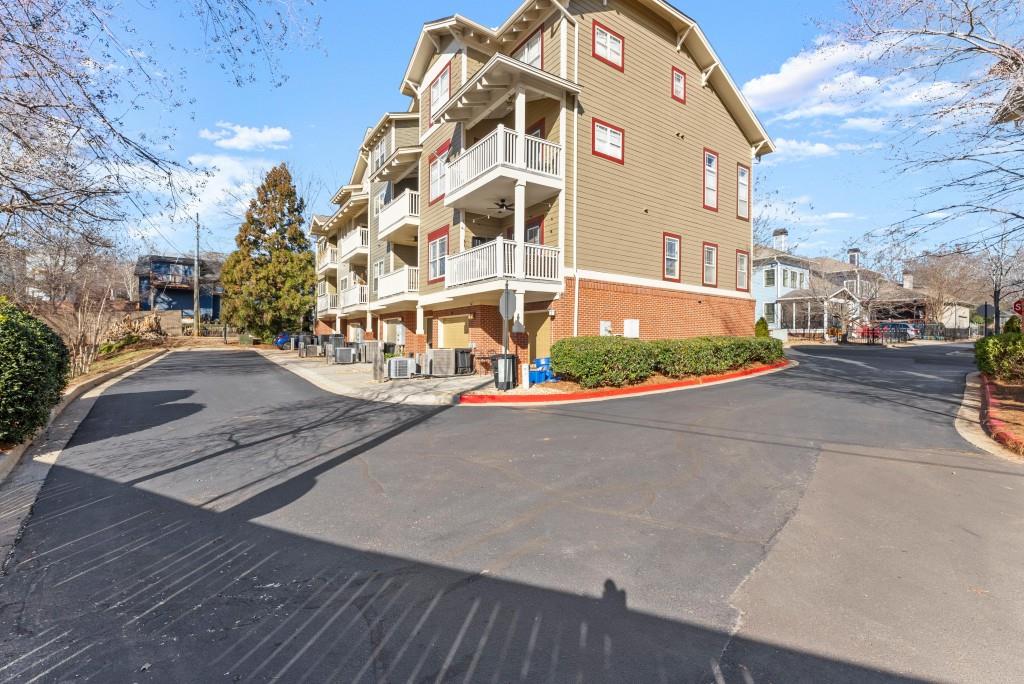655 Mead Street #7, Atlanta, Georgia image 28