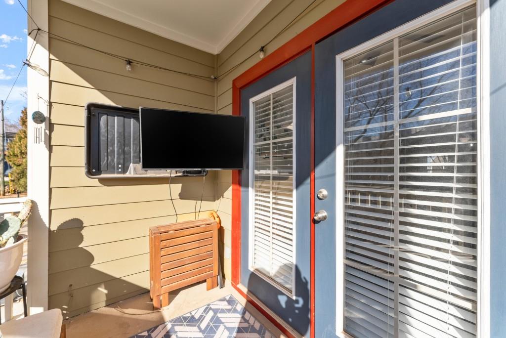 655 Mead Street #7, Atlanta, Georgia image 25