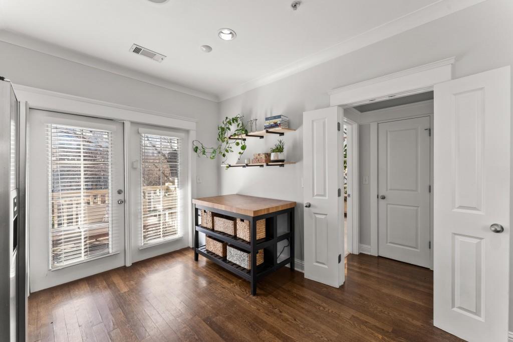 655 Mead Street #7, Atlanta, Georgia image 17