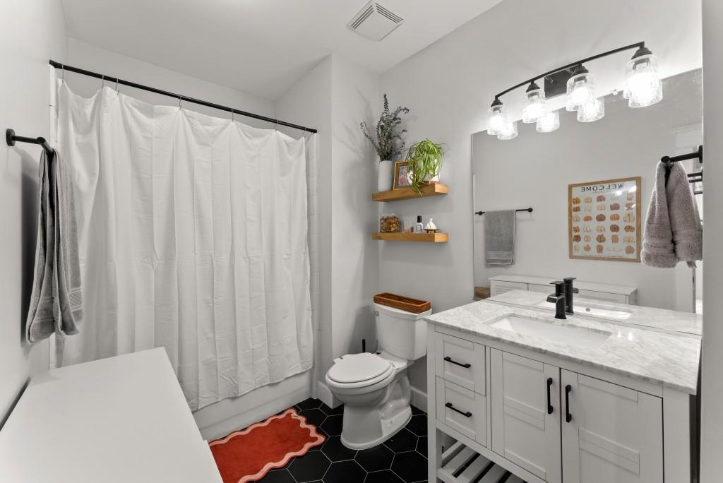 655 Mead Street #7, Atlanta, Georgia image 21