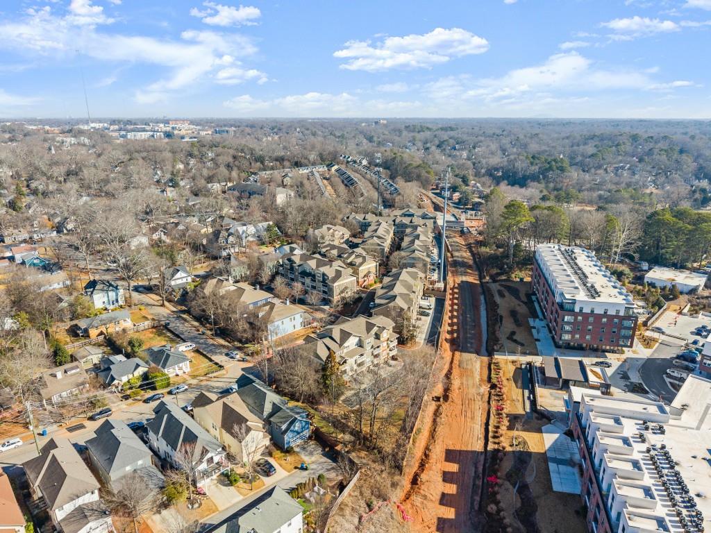 655 Mead Street #7, Atlanta, Georgia image 33